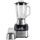 Westpoint Professional Blender and Grinder WF-372