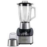 Westpoint Professional Blender and Grinder WF-372