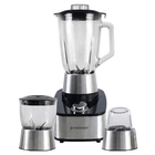 Westpoint Deluxe Blender and Grinder WF-373