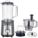 Westpoint Deluxe Kitchen Chef WF-393