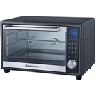WestPoint Professional Convection Rotisserie Oven with Kebab Grill WF-5500RKCD
