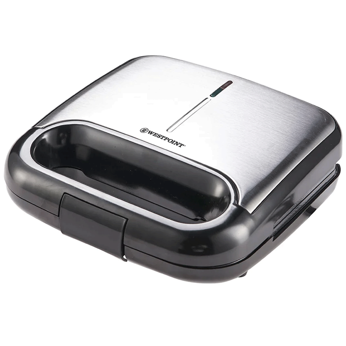 WestPoint Sandwich Toaster WF-6696