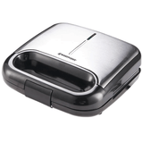 WestPoint Sandwich Toaster WF-6696