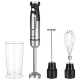 Westpoint Hand Blender WF-9936