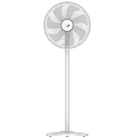 Itel Electric Fan 16" -  IF AC16 White