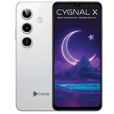 Dcode Cygnal X - 64GB - 4GB RAM