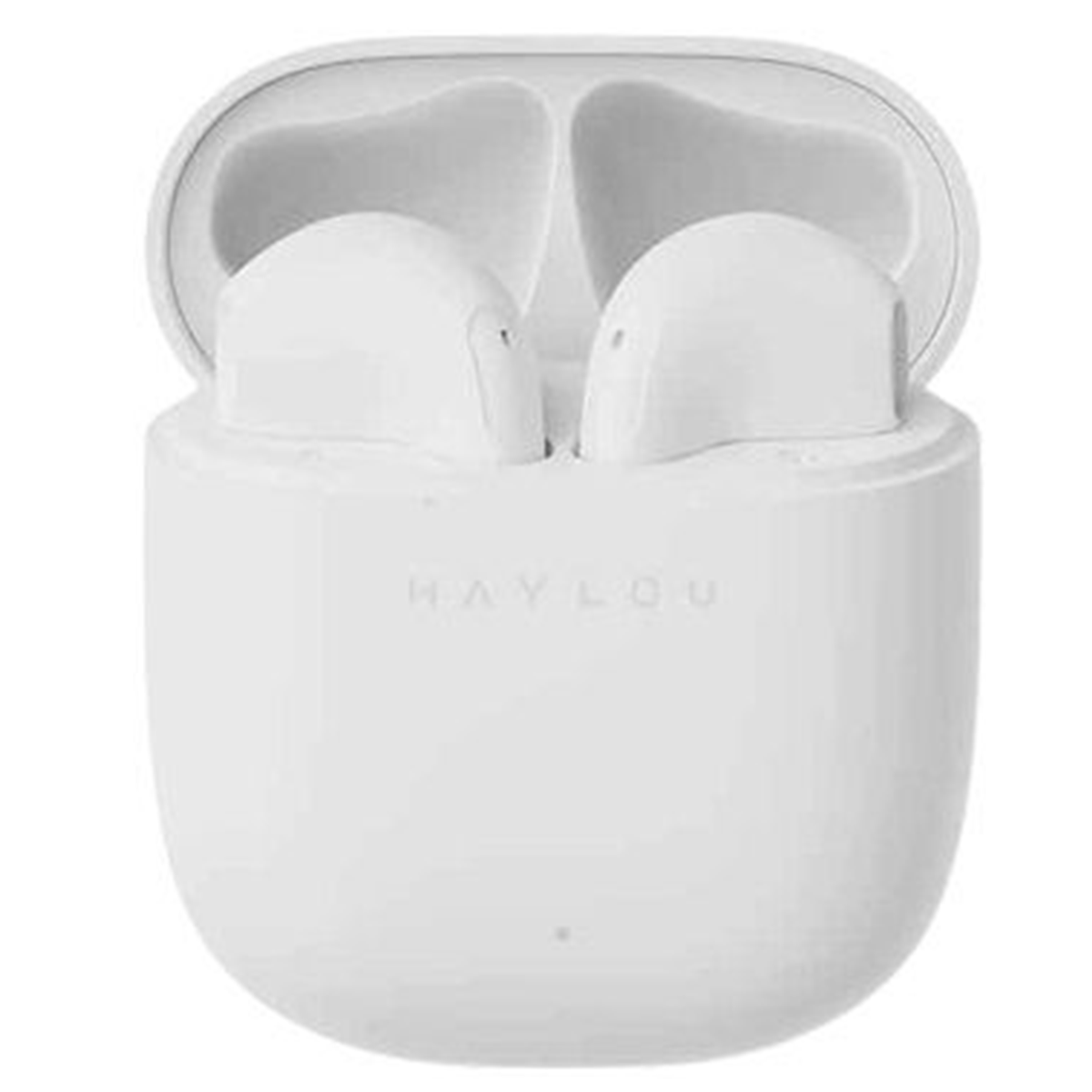 HAYLOU X1C TRUE WIRELESS EARBUDS WHITE
