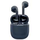 HAYLOU X1C TRUE WIRELESS EARBUDS BLUE