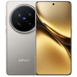 Vivo X200 Pro 512GB - 16GB RAM