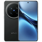 Vivo X200 Pro 512GB - 16GB RAM