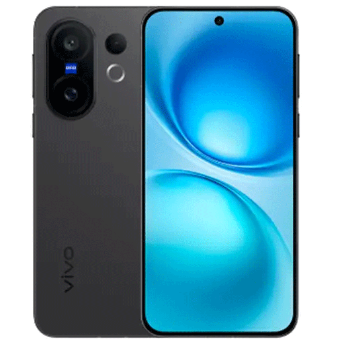 Vivo X200 FE - 512GB - 12GB RAM