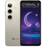 Dcode Cygnal X - 64GB - 4GB RAM