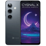Dcode Cygnal X - 64GB - 4GB RAM