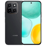 Honor X6C 256GB - 6GB RAM