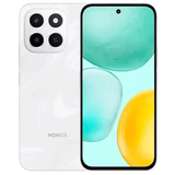 Honor X6C 256GB - 6GB RAM