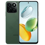 Honor X7C 256GB - 8GB RAM