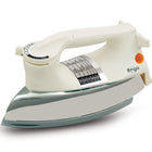 Bingo - Heavy Weight Dry Iron - X-900 - 1000 Watts