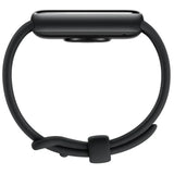 Mi Smart Band 9 Pro – Obsidian Black