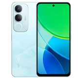 Vivo Y19s 128GB - 4GB RAM
