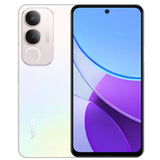 Vivo Y19s 128GB - 4GB RAM