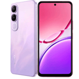 Vivo Y21d 128GB - 6GB RAM