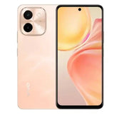 Vivo Y28 6+128GB - PTA Approved
