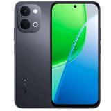 Vivo Y31d - 128GB - 8GB RAM