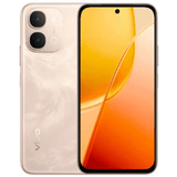 Vivo Y31d - 128GB - 8GB RAM