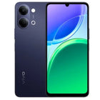 Vivo Y05 - 64GB - 4GB RAM