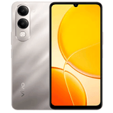 Vivo Y04 128GB - 4GB RAM