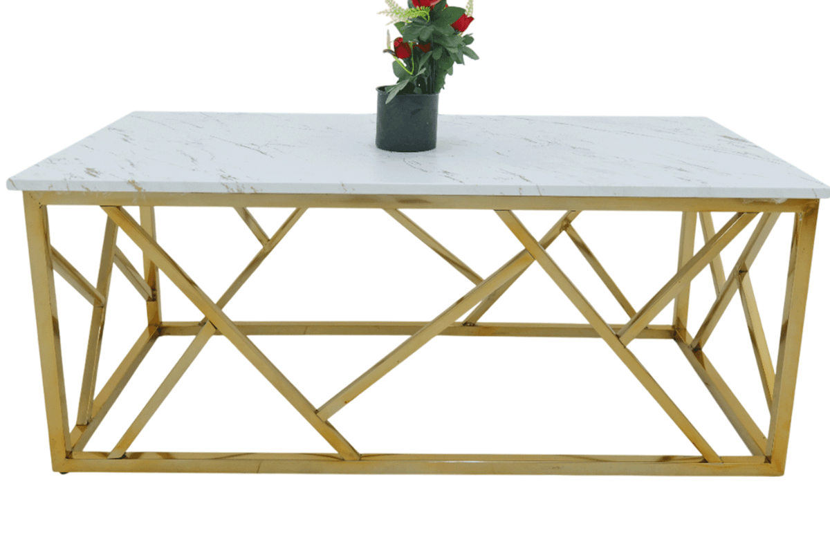 Y Table (Available on Easy Installments)