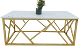 Y Table (Available on Easy Installments)