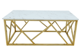 Y Table (Available on Easy Installments)