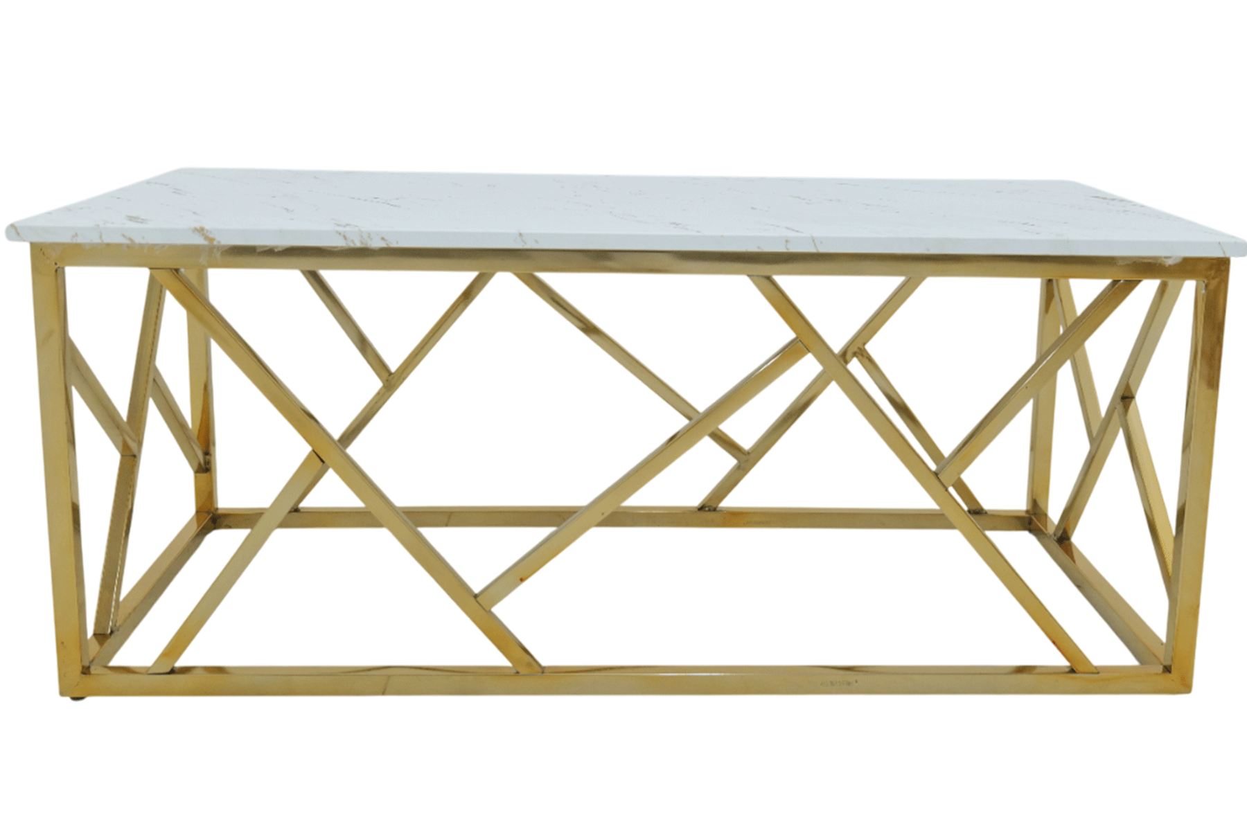 Y Table (Available on Easy Installments)