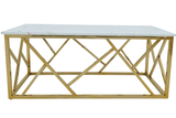 Y Table (Available on Easy Installments)