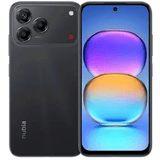 ZTE Nubia V80 Pro - 256GB - 8GB RAM