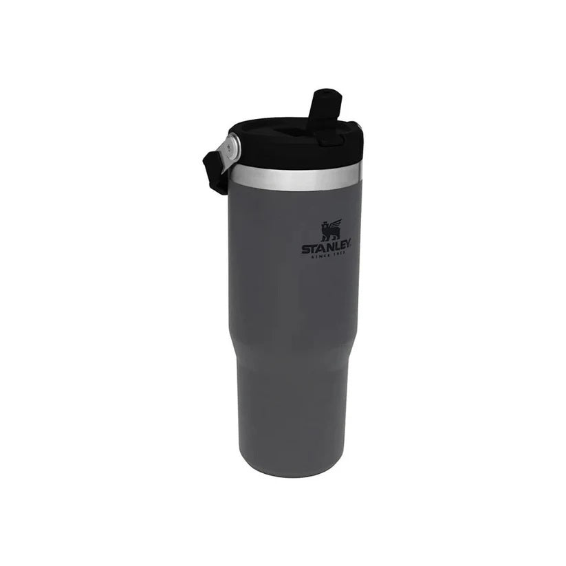 Stanley IceFlow Flip Straw Tumbler - 30oz/0.89L
