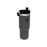 Stanley IceFlow Flip Straw Tumbler - 30oz/0.89L