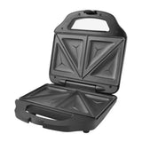 OXFORD Sandwich Maker  OX-212