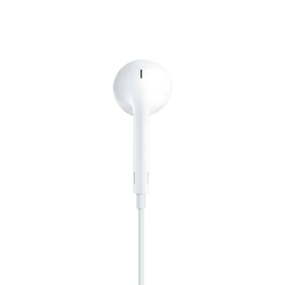 EarPods With Lightning Connector Original Genuine Wired In-ear Earphones