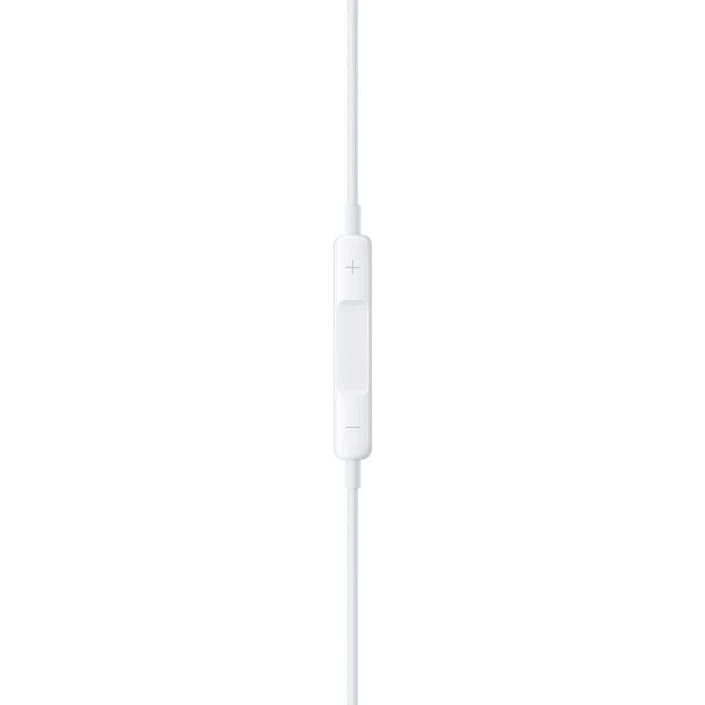 EarPods With Lightning Connector Original Genuine Wired In-ear Earphones