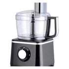 OXFORD Kitchen Robot Powerful Chopper 600 watt OX 1050