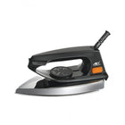 Anex Dry Iron AG-1072