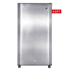 PEL PRLP 1100 Single Door Refrigerator - 4 CFT