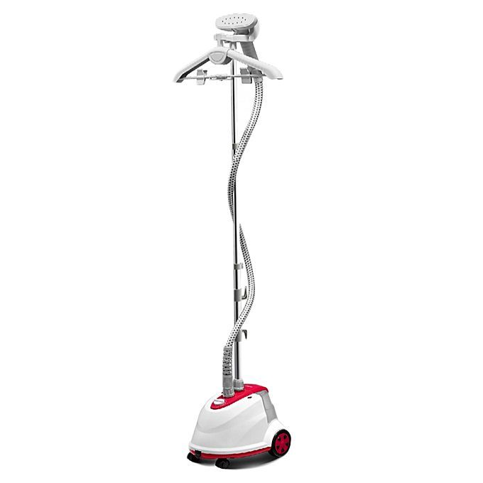 Westpoint  Deluxe Garment Steamer 2 Liter WF-1154