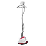 Westpoint  Deluxe Garment Steamer 2 Liter WF-1154