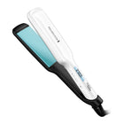REMINGTON S8550 HAIR STRAIGHTENER SHINE THERAPY WIDE PLATE