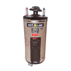 Hotline Water Heater Geyser 15 Gallon -10 X 10