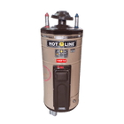 Hotline Water Heater Geyser 15 Gallon -14 X 14