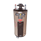 Hotline Water Heater Geyser 15 Gallon -14 X 16